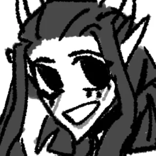 Sticker Mood: Aurora - 11