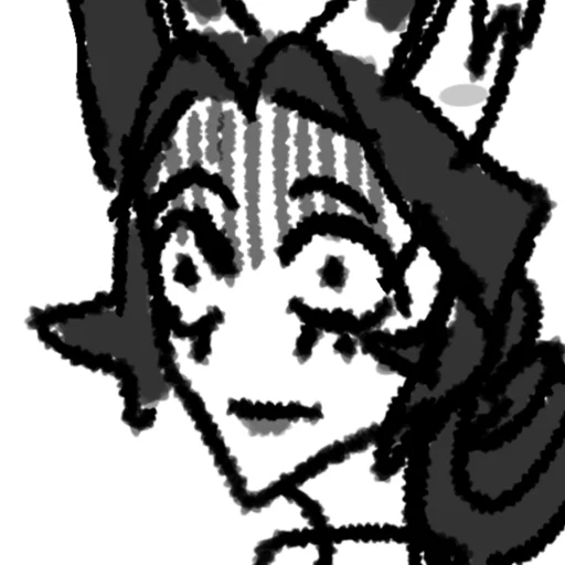 Sticker Mood: Aurora - 8