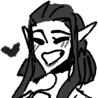 Sticker Mood: Aurora - 5