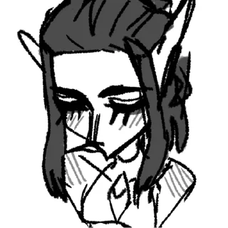 Sticker Mood: Aurora - 3