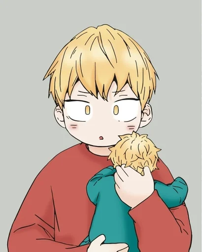 иллюстрация мультипликация клипарт