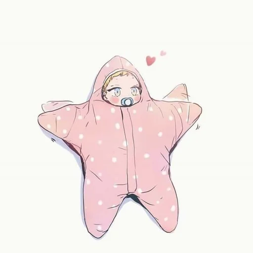 рисование клипарт иллюстрация