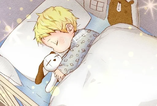 мультфильм человеческое лицо иллюстрация