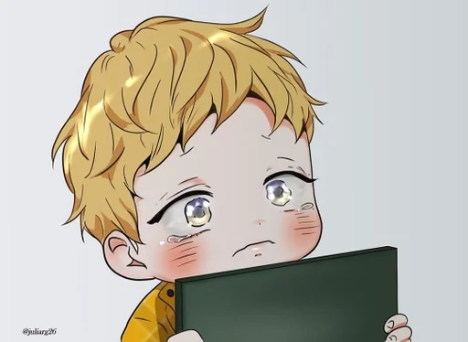 мультфильм иллюстрация мультипликация