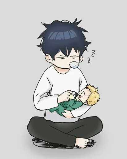 клипарт иллюстрация рисование