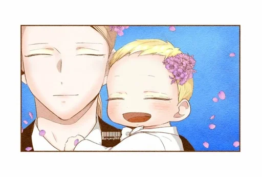 живопись рисование иллюстрация