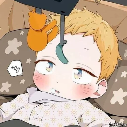 аниме мультипликация мультфильм