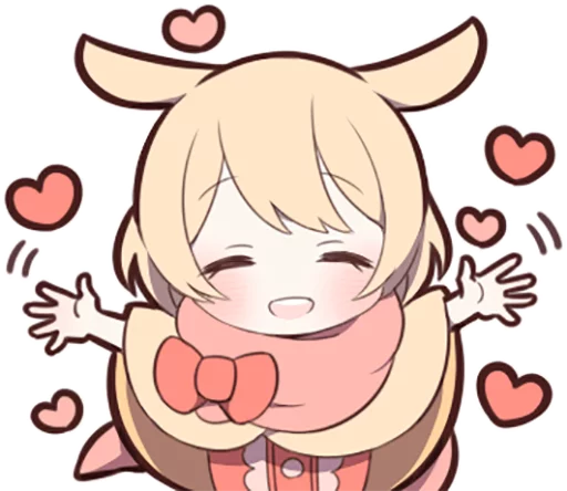 cartoon animated cartoon clipart