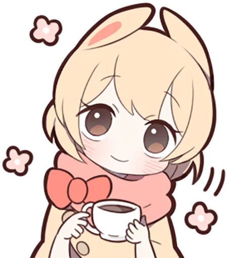 clipart animated cartoon sketch