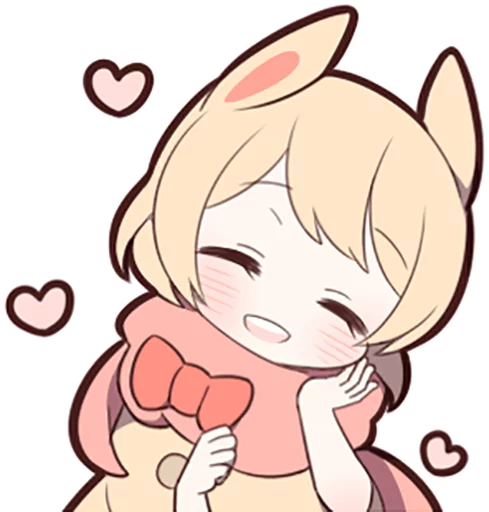 clipart illustration animated cartoon