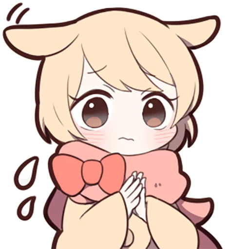 clipart illustration animated cartoon