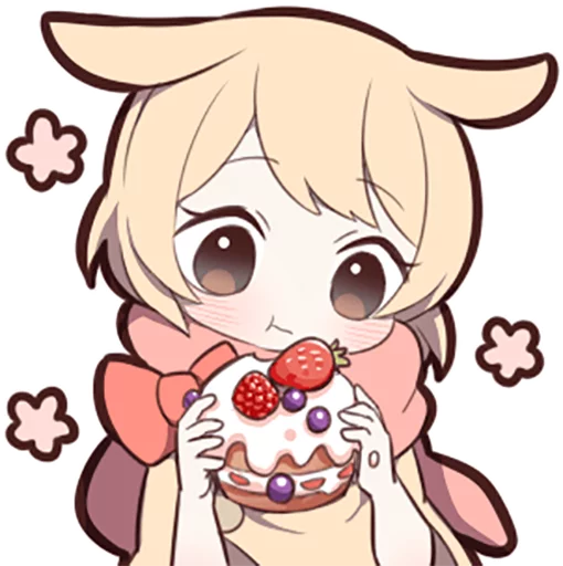 clipart animated cartoon illustration