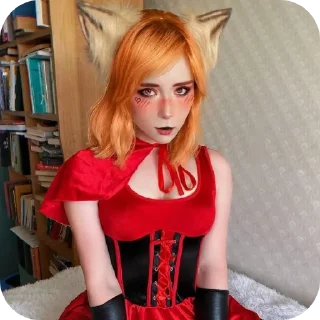 Человек одежда комнатный