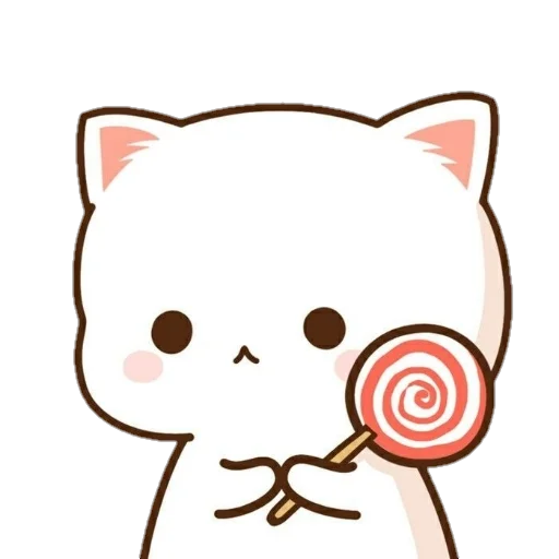 Sticker Sweetlovesss - 1