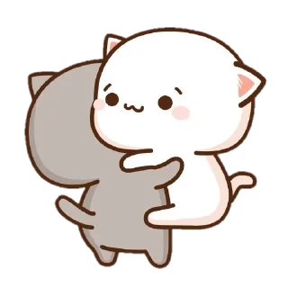 Sticker Sweet love - 11