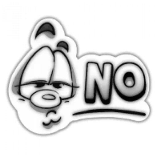 эскиз клипарт рисование