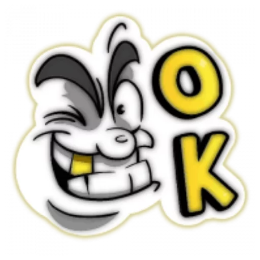 clipart graphics illustration