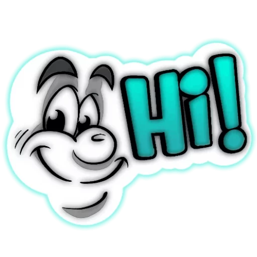 graphics graphic design clipart