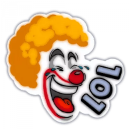 Sticker Swetofor_70 - 1