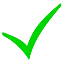 Sticker Светофор - 10