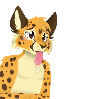 Sticker Swifty Stickers - 11