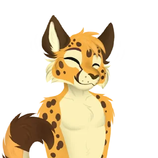 Sticker Swifty Stickers - 7