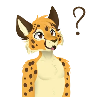 Sticker Swifty Stickers - 8