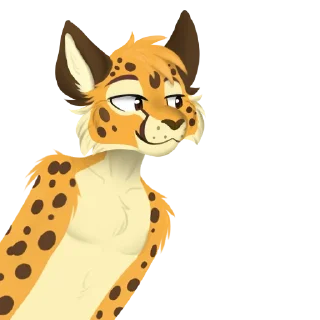 Sticker Swifty Stickers - 9