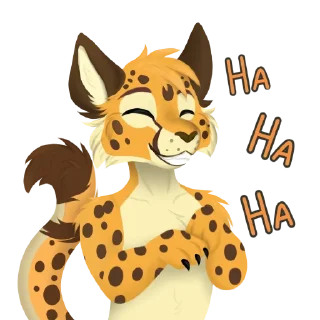 Sticker Swifty Stickers - 2