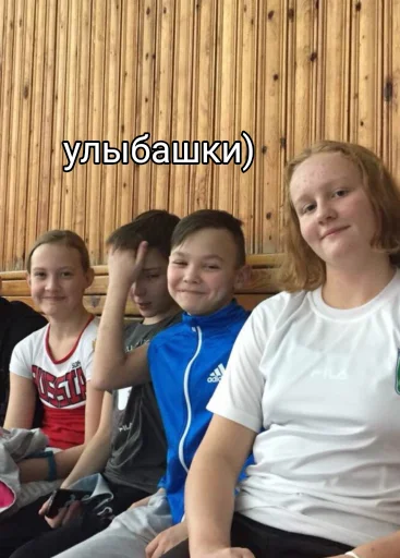 person clothing human face