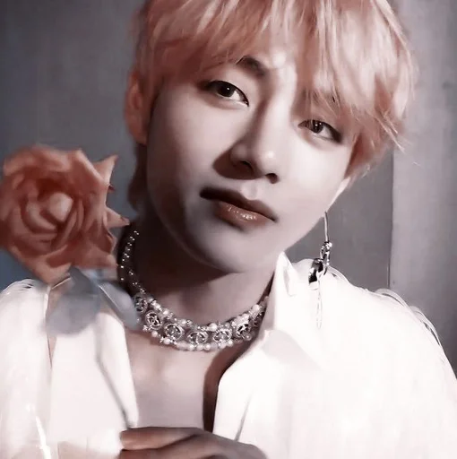 person human face portrait