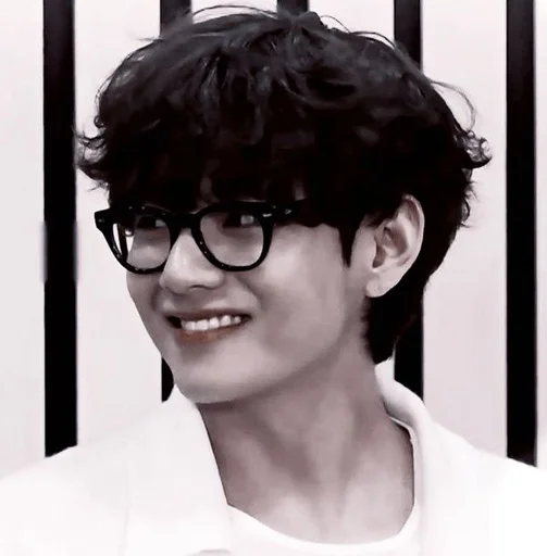 person human face clothing