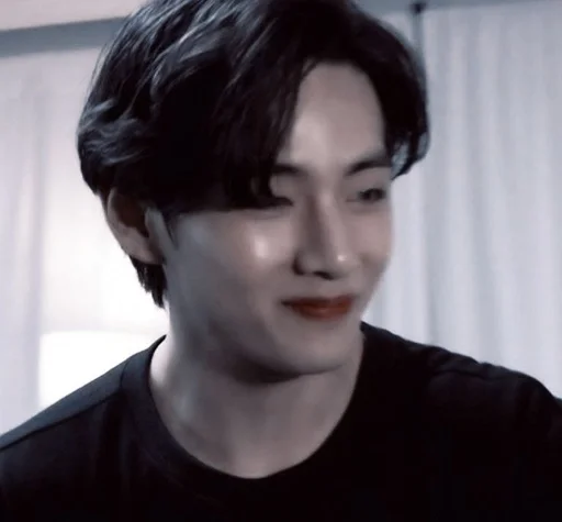 human face person lip