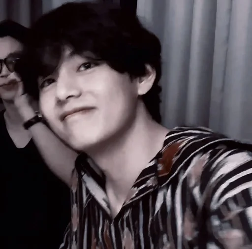 human face person clothing