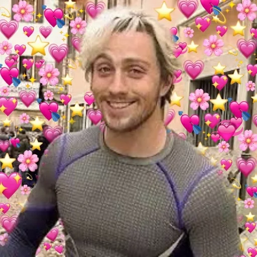 Человек человеческое лицо улыбаться