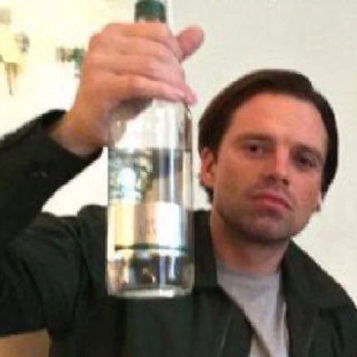 Человек мужчина человеческое лицо