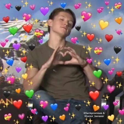 Человек человеческое лицо поставка партий