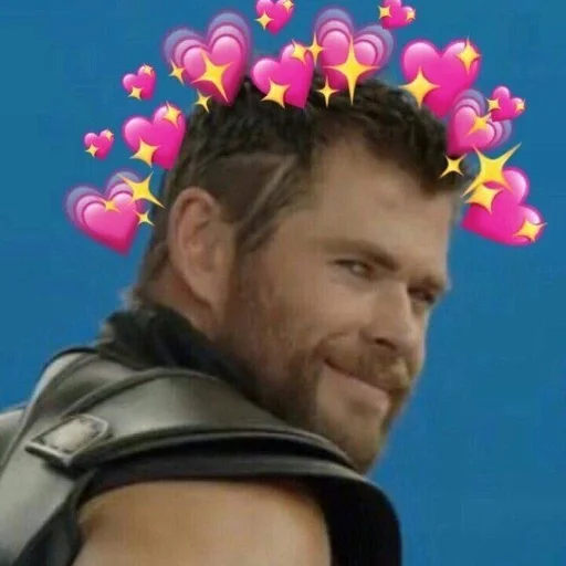 человеческое лицо Человек