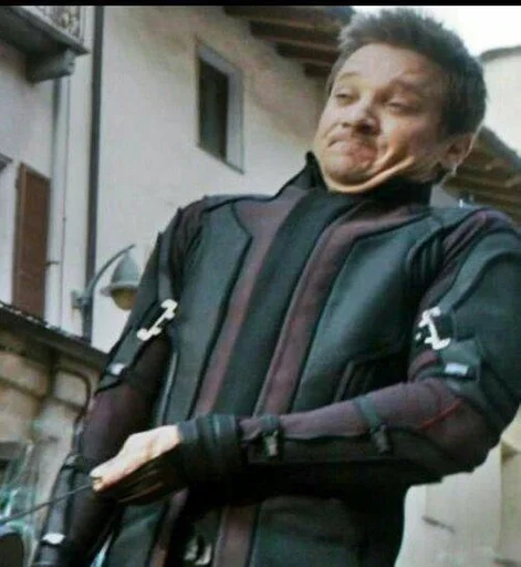 Человек человеческое лицо одежда