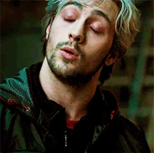 человеческое лицо Человек человеческая борода