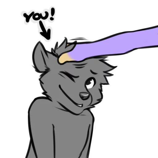 клипарт иллюстрация рисование