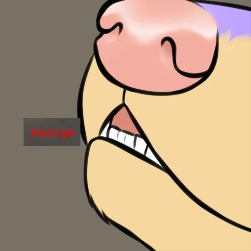 клипарт рисование иллюстрация