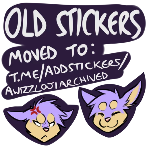 мультфильм клипарт графика