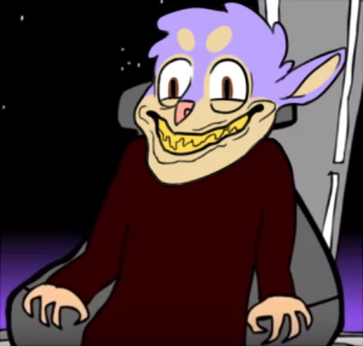 клипарт мультипликация мультипликация