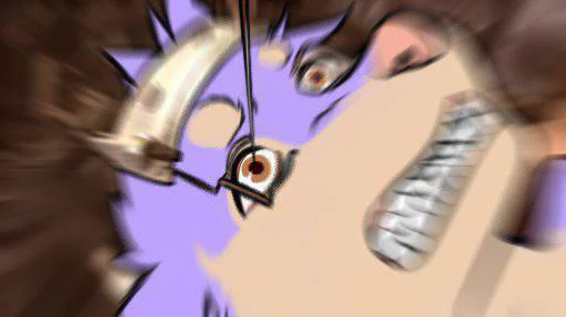 мультфильм скриншот мультипликация