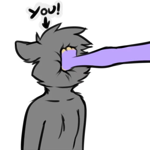 мультфильм клипарт иллюстрация