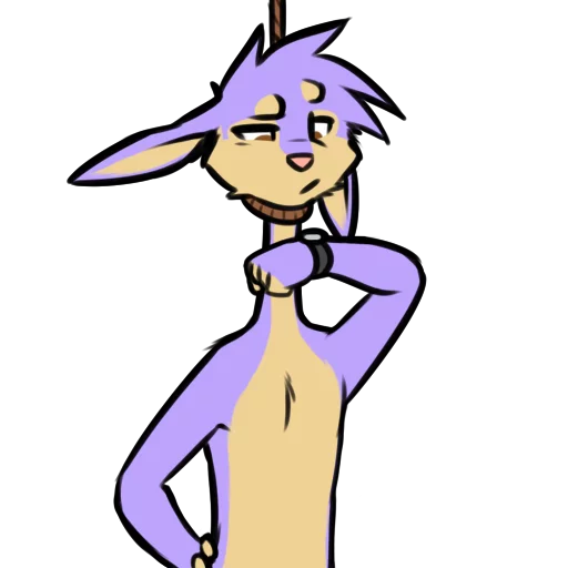 иллюстрация клипарт рисование