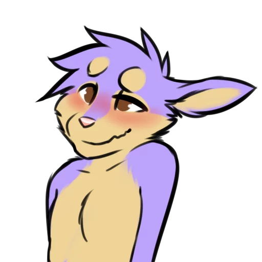 клипарт мультипликация мультфильм