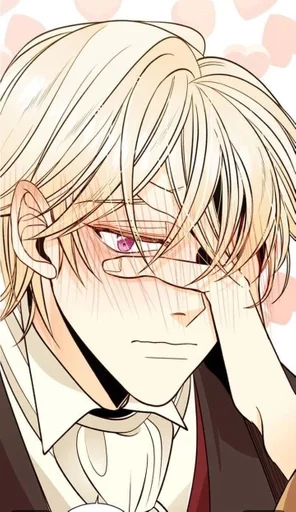 SwizzToteMoles :: @fStikBot - 