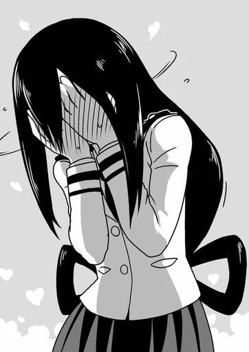 Sticker SwizzToteMoles :: @fStikBot - 10